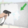 Verniciatura in acciaio zincato