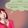 Somma e sottrai numeri interi