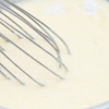 Fare la torta di gelatina