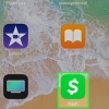 Ricevi denaro su square cash