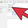 Guadagna con google adsense