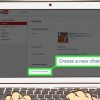 Guadagna su youtube