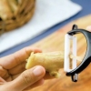 Preparare una tisana o una tisana allo zenzero