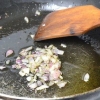 Preparare le verdure miste