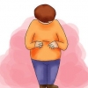 Rimanere motivati ​​a perdere peso