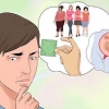 Come curare le verruche genitali negli uomini