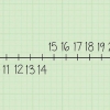 Arrotondare i numeri al decimo più vicino