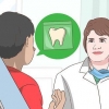 Conservazione dei denti estratti