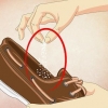 Riduci gli odori nelle scarpe