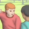 Vincere le battaglie a scuola