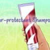 Lavare i capelli tinti senza sbiadire