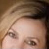 Sviluppare il senso dello stile