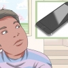 Come usare i filtri per il viso in tik tok