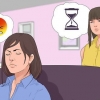 Risolvere problemi familiari