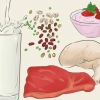 Arriva sano
