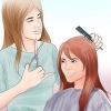 Ottieni capelli sani e forti