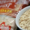 Cibo salutare