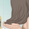 Ottieni capelli più sani con l'olio d'oliva