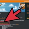 Installa gimp