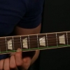Impara a leggere e suonare le tablature della chitarra