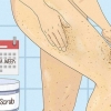 Ottieni gambe lisce