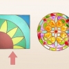 Realizzazione di vetrate