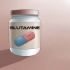 Prendendo glutammina