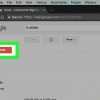 Utilizzo di gmail