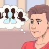 Impara a parlare bene in pubblico