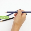 Buon disegno