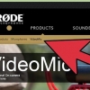 Realizzare buoni video per youtube
