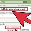 Aggiungi google analytics al tuo sito web