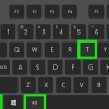 Installa google chrome con terminal su linux