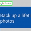 Scarica google foto su pc o mac
