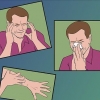 Trattare l'herpes zoster