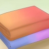 Tende coloranti