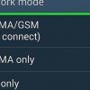 Attiva gprs