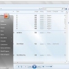 Riproduci dvd gratuitamente sul tuo pc windows