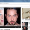Guarda film e tv online gratuitamente