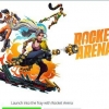 Scarica giochi gratis