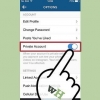 Ottieni follower instagram gratuiti in un giorno