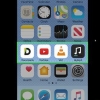 Scarica gratuitamente la musica sul tuo ipod
