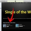Scarica musica gratis da itunes