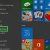 Scarica musica gratis per il tuo lettore mp3