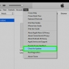 Scarica musica gratis su itunes