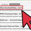 Scarica video da qualsiasi sito web gratuitamente
