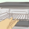 Grigliare nel tuo forno