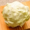 Verdure saltate in padella