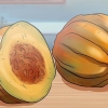 Conserve di verdure della famiglia dei cetrioli