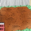 Preparare il terreno per trasformarlo in un orto